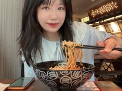 -味千拉面(东方明珠店)