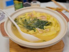 -胖姐渔村(中源大道店)