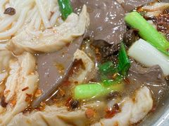 -守英猪脏粉(仓桥街店)