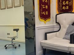 -诺贝尔一诺口腔医院(雁塔院区)
