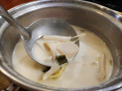 -Siam泰餐厅(水上公园店)