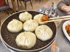 -张包铺(关东古巷店)