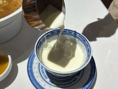 -汤城小厨•粤菜•靓汤(金宝街店)