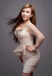 -简法造型·品牌形象店