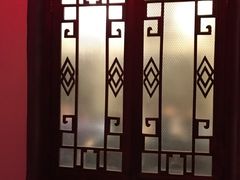 -炑羊香烤全羊(西三旗店)