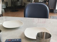 -必胜客(龙眠路店)