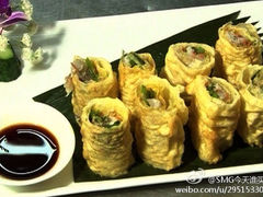 iphone_upload_pic-老洋房花园饭店(绍兴路店)