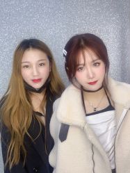 -OnFaer.纹眉半永久无创洗眉
