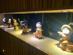 -纽斯桑拿会所(东绣路店)