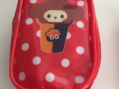 -DQ·蛋糕·冰淇淋(虹口龙之梦店)