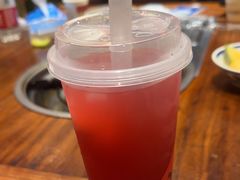 -袁山山重庆火锅(丈八北路店)