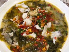 -新兴家喻酒家·羊城名宴(昌岗店)