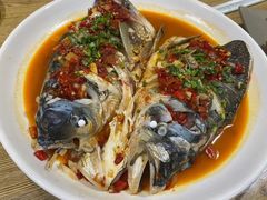 -丰乐餐厅·始于1999·本地老字号