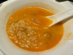 -海立阁海鲜江浙菜(漕河泾印象城店)