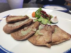 -将太无二·北美传奇寿司(荟聚购物中心西红门店)