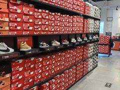 -NIKE北京马连道换季优惠店