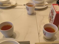 -将军府·鸡毛店(武侯祠店)