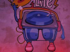 -华熙PARTY匯·量贩KTV(华熙LIVE·528店)