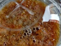 -瑞幸咖啡(第一城店)