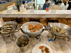 -天鹅湖大酒店