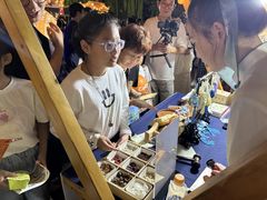 -上海市嘉定区中医医院