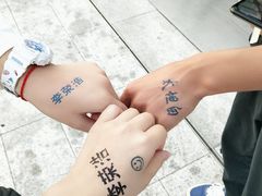-肯德基(深圳湾体育中心店)