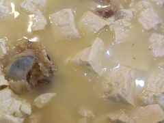 -三品香·江浙菜(松江九谊店)