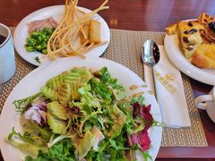 -国家会议中心大酒店