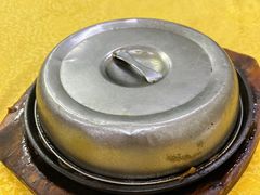 -顺发饭店