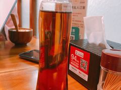 -巴依老爷新疆美食(望京小街店)