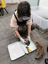 -邵老师打金·黄金加工(大望路总店)