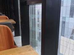 -比格比萨自助(德思勤四季汇店)