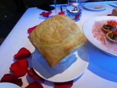 -王品牛排(杭州大厦店)