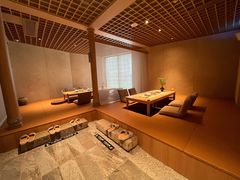 -奈雪茶院·茶室茶馆(广州粤海天地店)