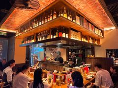 -Fukumimi·美醉堂 居酒屋(金尚店)