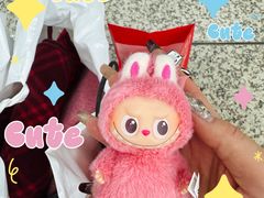 -铁西广场(地铁站)