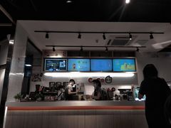 -CoCo都可(燕塘店)