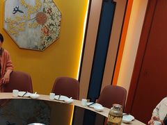 -新乾隆酒楼(帝景园店)