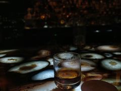-广州四季酒店·天吧·高空酒吧