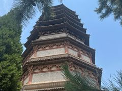 -天宁寺