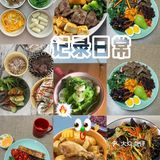 晚餐营养又健康