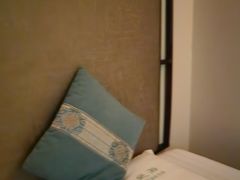 -唐宫足道·SPA·影院会馆(木渎店)