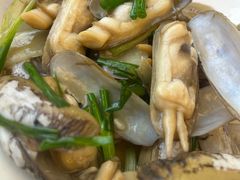 -莆鑫海鲜城(浏河店)