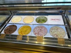-哈根达斯(天河城店)