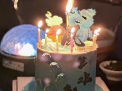 -印巷里主题餐厅(马鞍山店)