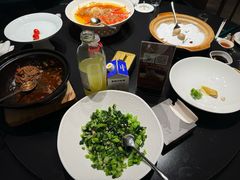 -印象天台·非遗文化美食