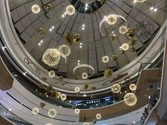 -万达广场(菏泽牡丹店)