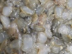 -大业餐厅