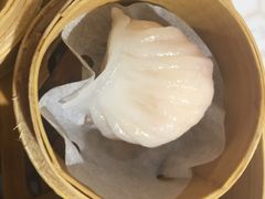 -葡珍轩冰室(虹桥机场T1店)
