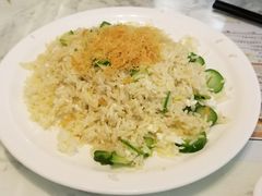 -翠华餐厅(香港国际机场店)